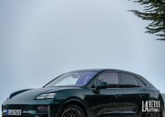 Exterieur_essai-porsche-macan-turbo-s-electrique_1