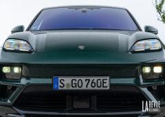 Exterieur_essai-porsche-macan-turbo-s-electrique_10
