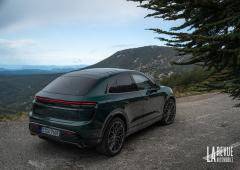 Exterieur_essai-porsche-macan-turbo-s-electrique_11