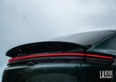 Exterieur_essai-porsche-macan-turbo-s-electrique_12
