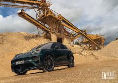 Exterieur_essai-porsche-macan-turbo-s-electrique_13