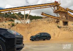 Exterieur_essai-porsche-macan-turbo-s-electrique_15