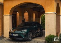 Exterieur_essai-porsche-macan-turbo-s-electrique_17