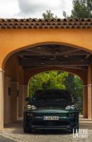 Exterieur_essai-porsche-macan-turbo-s-electrique_18