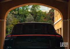 Exterieur_essai-porsche-macan-turbo-s-electrique_19