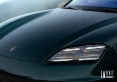Exterieur_essai-porsche-macan-turbo-s-electrique_2