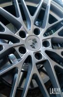 Exterieur_essai-porsche-macan-turbo-s-electrique_20