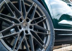 Exterieur_essai-porsche-macan-turbo-s-electrique_21