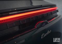 Exterieur_essai-porsche-macan-turbo-s-electrique_22