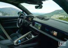 Exterieur_essai-porsche-macan-turbo-s-electrique_23