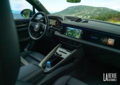 Exterieur_essai-porsche-macan-turbo-s-electrique_24
