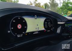 Exterieur_essai-porsche-macan-turbo-s-electrique_25