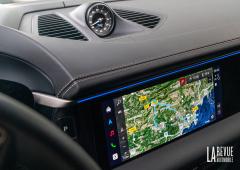Exterieur_essai-porsche-macan-turbo-s-electrique_26