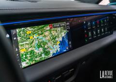 Exterieur_essai-porsche-macan-turbo-s-electrique_27