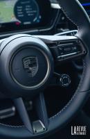 Exterieur_essai-porsche-macan-turbo-s-electrique_28