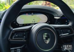 Exterieur_essai-porsche-macan-turbo-s-electrique_29