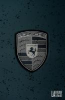 Exterieur_essai-porsche-macan-turbo-s-electrique_3