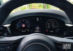 Exterieur_essai-porsche-macan-turbo-s-electrique_30