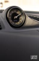 Exterieur_essai-porsche-macan-turbo-s-electrique_31