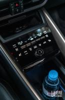 Exterieur_essai-porsche-macan-turbo-s-electrique_32