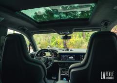 Exterieur_essai-porsche-macan-turbo-s-electrique_33