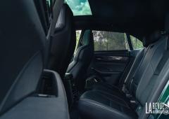 Exterieur_essai-porsche-macan-turbo-s-electrique_35