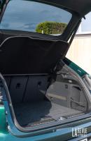 Exterieur_essai-porsche-macan-turbo-s-electrique_36