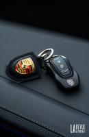 Exterieur_essai-porsche-macan-turbo-s-electrique_38