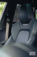 Exterieur_essai-porsche-macan-turbo-s-electrique_39