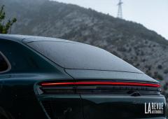 Exterieur_essai-porsche-macan-turbo-s-electrique_4