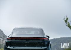 Exterieur_essai-porsche-macan-turbo-s-electrique_7