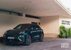 Exterieur_essai-porsche-macan-turbo-s-electrique_8