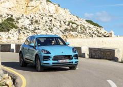 Exterieur_porsche-macan-2019_0
                                                        width=