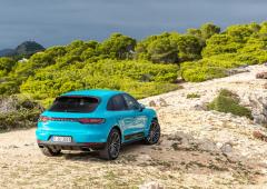 Exterieur_porsche-macan-2019_1