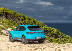 Exterieur_porsche-macan-2019_11