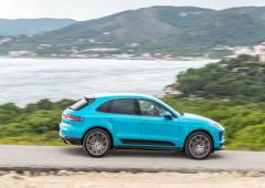 Exterieur_porsche-macan-2019_12
                                                        width=