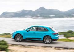 Exterieur_porsche-macan-2019_13
                                                        width=