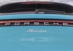 Exterieur_porsche-macan-2019_14
                                                        width=