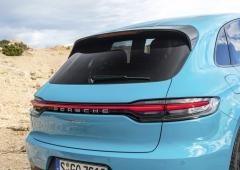 Exterieur_porsche-macan-2019_15
                                                        width=