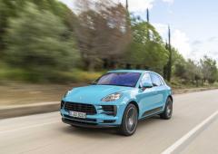 Exterieur_porsche-macan-2019_2
                                                        width=