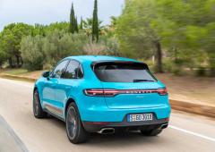 Exterieur_porsche-macan-2019_3