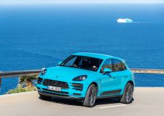 Exterieur_porsche-macan-2019_5
                                                        width=