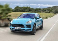 Exterieur_porsche-macan-2019_6
                                                        width=