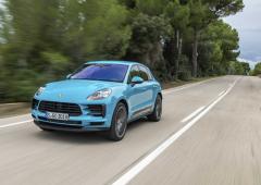 Exterieur_porsche-macan-2019_7
                                                        width=