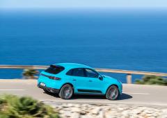 Exterieur_porsche-macan-2019_8