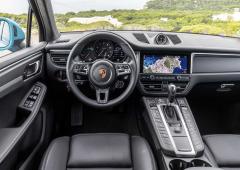 Interieur_porsche-macan-2019_0