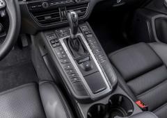 Interieur_porsche-macan-2019_1
                                                        width=