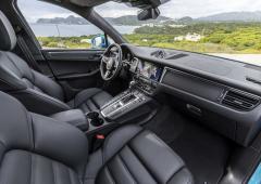 Interieur_porsche-macan-2019_3