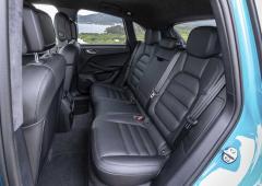 Interieur_porsche-macan-2019_4
                                                        width=