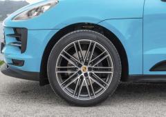 Interieur_porsche-macan-2019_6
                                                        width=